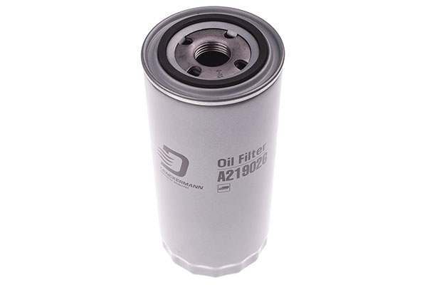 Filtru ulei A219026 DENCKERMANN